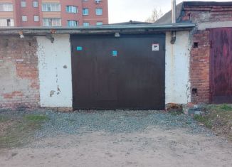 Сдаю гараж, 26 м2, Новосибирск, метро Берёзовая роща, Народная улица, 54к1