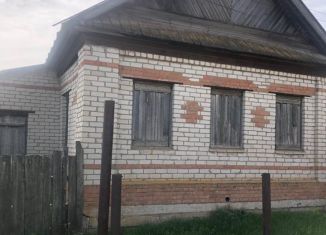 Дом на продажу, 63 м2, село Красный Яр, Комсомольская улица, 99