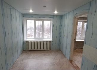 Продам 2-комнатную квартиру, 23 м2, Азнакаево, улица Тукая, 1