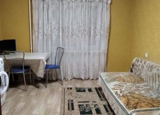 Продается однокомнатная квартира, 18.8 м2, Тюменская область