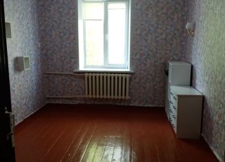 Продажа комнаты, 15 м2, Оренбургская область, улица Маршала Егорова, 44