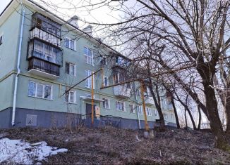 Продажа однокомнатной квартиры, 31 м2, Свердловская область, улица Кобозева, 118А