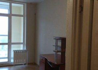 Продам однокомнатную квартиру, 38 м2, Белгород, улица Попова, 37