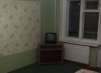 Сдается 2-ком. квартира, 44 м2, Челябинская область, улица Тевосяна, 13