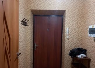 Однокомнатная квартира в аренду, 38 м2, Ставропольский край, Приборостроительная улица, 5