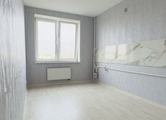 Продажа 1-комнатной квартиры, 39.2 м2, Калининград, Кутаисский переулок, 5