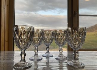 Сдаю дом, 60 м2, Республика Алтай