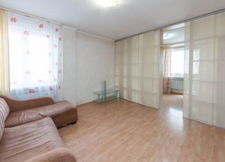 2-комнатная квартира на продажу, 76.2 м2, Свердловская область, улица Красных Командиров, 16