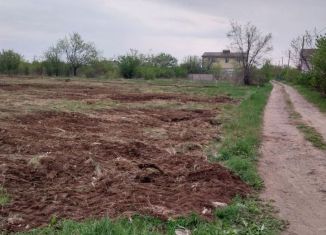 Продаю участок, 17 сот., Волгодонск