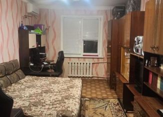 Продажа двухкомнатной квартиры, 53 м2, Крым, улица 1-й Конной Армии, 17Б