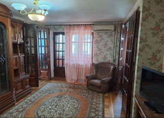 Двухкомнатная квартира в аренду, 43.5 м2, Симферополь, Севастопольская улица, 3