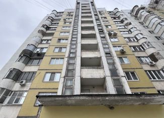 2-ком. квартира на продажу, 55.5 м2, Самара, Советский район, улица Советской Армии, 121