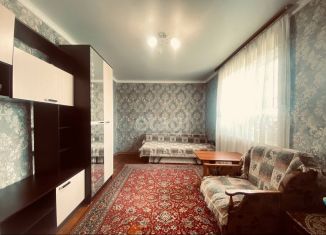 Продается двухкомнатная квартира, 36.9 м2, Черкесск, проспект Ленина, 71