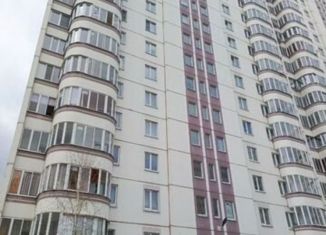 Продам 1-комнатную квартиру, 37 м2, Курск, проспект Вячеслава Клыкова, 83
