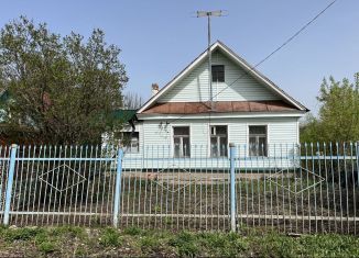 Продается дом, 76.4 м2, посёлок городского типа Васильево, Юбилейная улица, 5