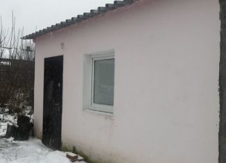 Дом на продажу, 60 м2, Первоуральск, улица Пархоменко