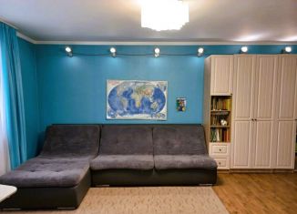 Продам 3-комнатную квартиру, 100.4 м2, Новосибирск, улица Ленина, 28, метро Красный проспект