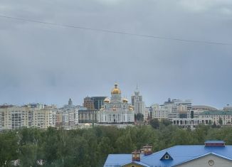 Продажа однокомнатной квартиры, 50 м2, Саранск, Республиканская улица, 49