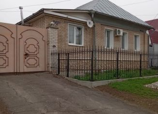 Дом на продажу, 110 м2, Петровск, улица Панфилова, 75А