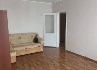 Продам 1-комнатную квартиру, 37 м2, Орловская область, улица Зеленина, 8