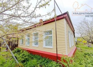 Продаю дом, 32.5 м2, село Никольское-на-Черемшане, улица Куйбышева, 22