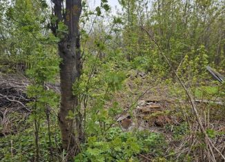 Продаю участок, 13 сот., Можга, Родниковая улица