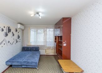 Продается 1-комнатная квартира, 28.8 м2, Краснодар, Симферопольская улица, 32, Симферопольская улица