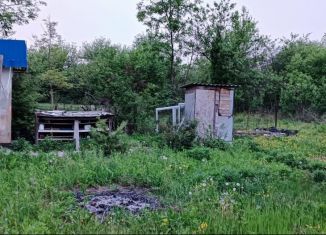 Продажа участка, 504 сот., поселок Табачный