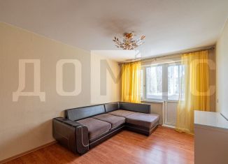 Продаю однокомнатную квартиру, 29 м2, Екатеринбург, Посадская улица, 30к3