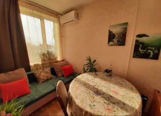 Комната в аренду, 16 м2, Ставропольский край, Соборная улица, 13