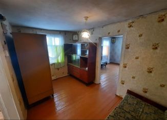 Дом на продажу, 47 м2, Борисоглебск