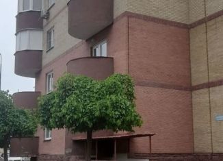 Продажа 2-комнатной квартиры, 65.1 м2, Ставропольский край, Пятигорская улица, 121