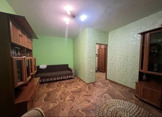 Сдача в аренду 1-комнатной квартиры, 32 м2, Севастополь, Крепостной переулок, 4Б