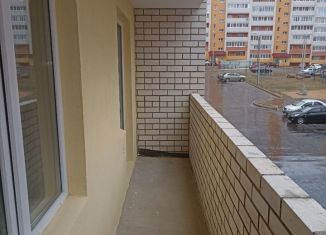 Продажа однокомнатной квартиры, 41 м2, Смоленская область, Юбилейная улица, 16