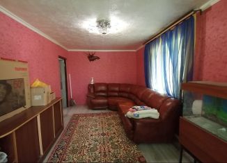 Продается 2-комнатная квартира, 41.5 м2, Суворов, улица Космонавтов, 16