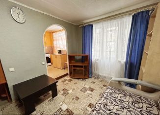 1-комнатная квартира на продажу, 27.7 м2, Первоуральск, проспект Ильича