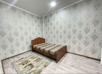 Двухкомнатная квартира на продажу, 30 м2, Славянск-на-Кубани, Театральная площадь