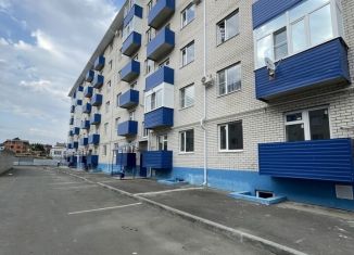 Продажа однокомнатной квартиры, 26 м2, Ставрополь, Пригородная улица, 251Ак4