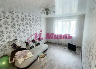 Продаю 2-комнатную квартиру, 41 м2, Нижний Тагил, улица Быкова, 18