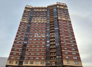 Продажа однокомнатной квартиры, 50 м2, Московская область, улица Маковского, 20