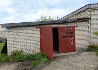 Продам гараж, 30 м2, Самарская область