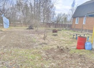 Продам земельный участок, 7 сот., деревня Матвеево, деревня Матвеево, 46