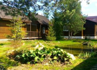 Дом на продажу, 70 м2, СНТ Маяк, СНТ Маяк, 51