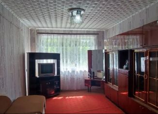 Продаю 3-комнатную квартиру, 61 м2, Нижегородская область, Советская улица, 29