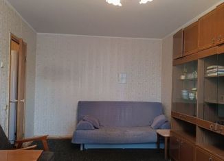 Сдаю 2-комнатную квартиру, 50 м2, Москва, Самаркандский бульвар, 15к1, метро Выхино