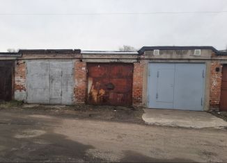 Продаю гараж, Кемерово, Центральный район, Советский проспект, 8