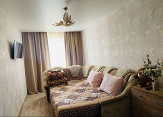 2-комнатная квартира в аренду, 47 м2, Красноперекопск, улица Ломоносова, 6