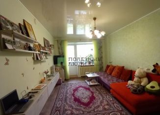 Продажа однокомнатной квартиры, 36 м2, Ижевск, улица Дзержинского, 101, Индустриальный район