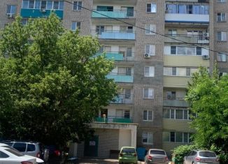 Сдам в аренду однокомнатную квартиру, 36 м2, Астраханская область, улица Жуковского