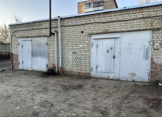 Продам гараж, 30 м2, Саратов, улица Энергетиков, 7
